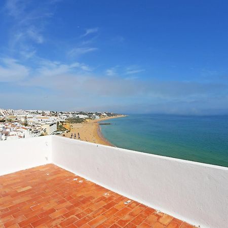 Apartamento V - Seacliff Albufeira Exterior foto
